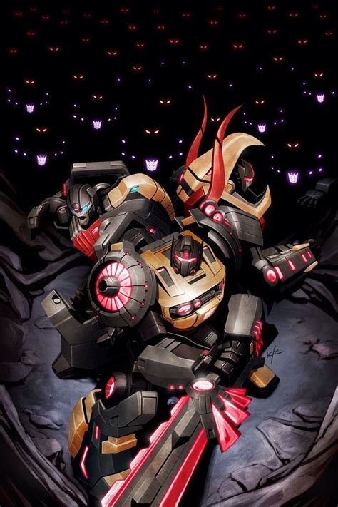 Pin on Transformers