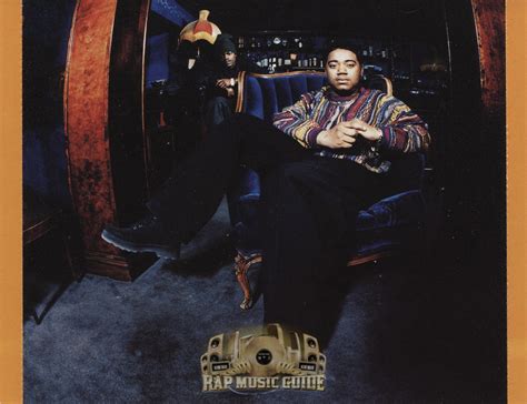 Twista - Adrenaline Rush: CD | Rap Music Guide