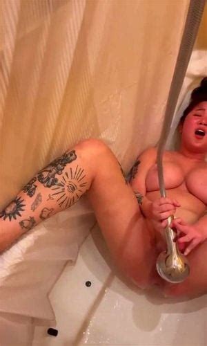 Watch Kjhgfd Tits Titty Big Tits Porn SpankBang