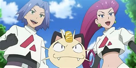 10 Best Quotes From the Pokémon Anime