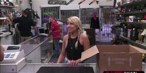 Big Titty And Big Ass Woman Gets Fucked Tnaflix