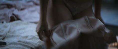 Nude Video Celebs Camilla Filippi Nude La Stanza