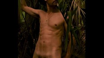 Quatro anos de canal e um ensaio fotográfico pra vocês em agradecimento XVIDEOS