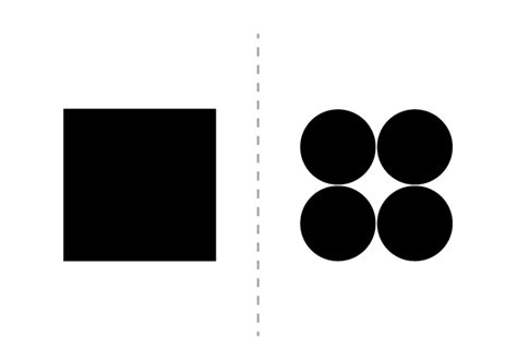 Understanding asymmetric balance - Graphic Design - Graphic Design Forum