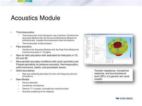 Comsol Multiphysics Models Novajoker