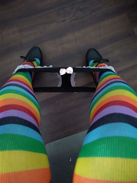 Panties Be Droppin 3 Nude Pics XHamster