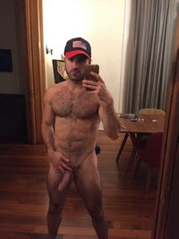 Hot Guys In Hats Page 228 LPSG