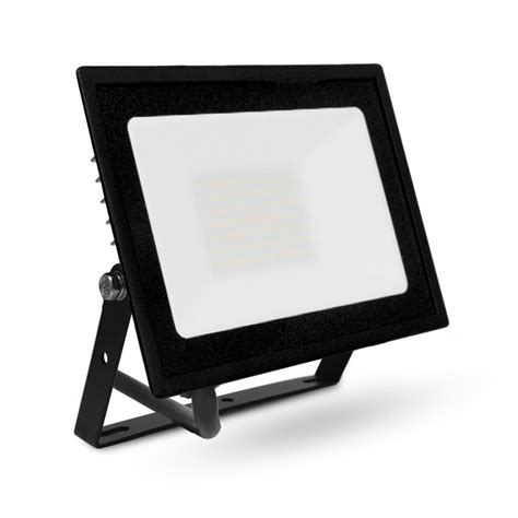 Projecteur Led Ext Rieur Lumos Sli Boutique Officielle Miidex Lighting