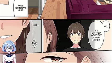 泉りおん Search XVIDEOS