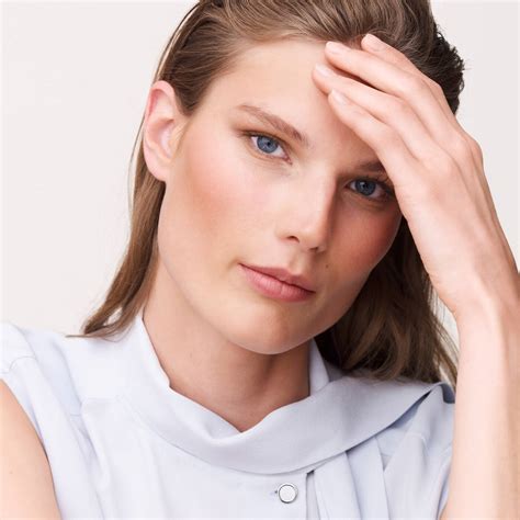 Les Mains Hermès Nagellack von HERMÈS - online bestellen bei ludwigbeck.de