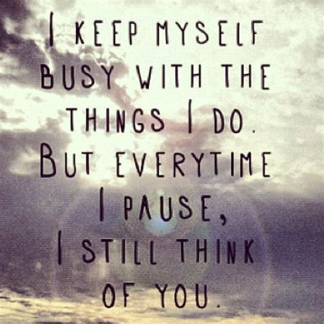 Miss You Babe Quotes QuotesGram