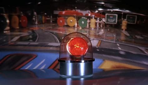 Naked Gun 33 1 3 The Final Insult 1994