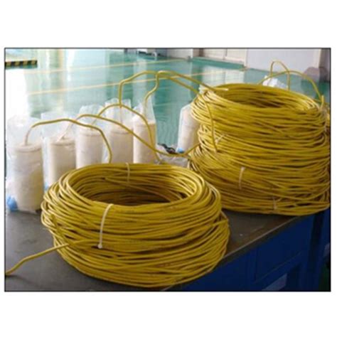 China Customized Ag-AgCl Reference Electrode Suppliers, Manufacturers ...