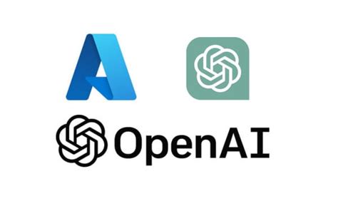 怎样利用微软Azure OpenAI API打造自己的ChatGPT 接码号