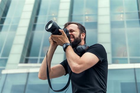 Фотоаппарат для начинающих: критерии выбора и лучшие модели