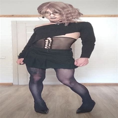 Anal Orgasm Shemale Transgender HD Porn Video Ee XHamster