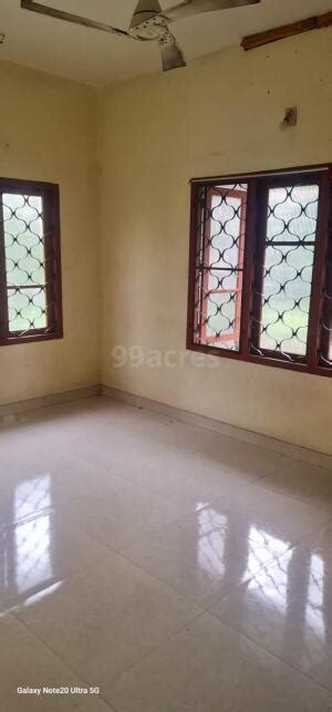 Bhk Bedroom Builder Floor For Rent In Karingachira Ernakulam