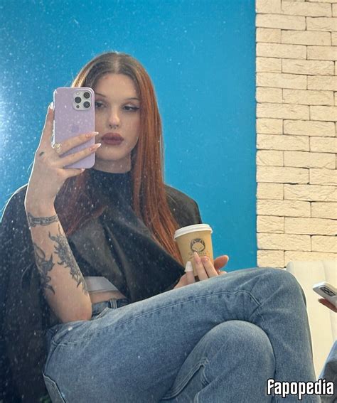 Milana Ts Nude OnlyFans Leaks Photo 5620066 Fapopedia