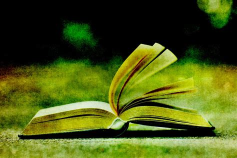 open book vintage  stock photo public domain pictures