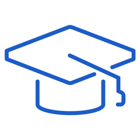 Startseite - MUN DEUTSCHLAND