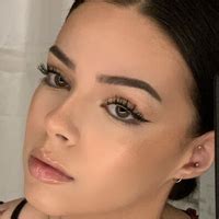 Karyn Halpin Nude OnlyFans Leaks Fappening FappeningBook