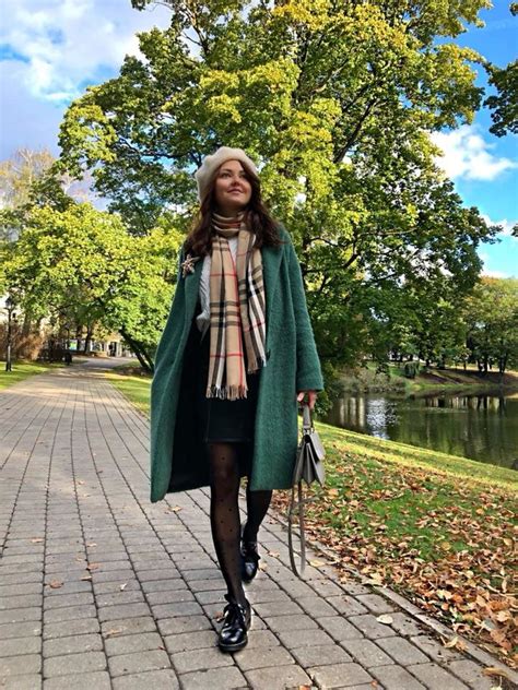 Various Polish Females In Tights Pantyhose Porn Pictures XXX Photos Sex Images