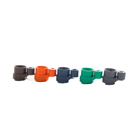 Hunter - 460010 - I-25 Nozzle Pack