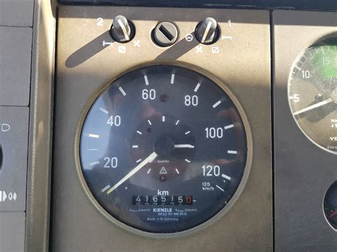 Mercedes-Benz 814 - Nutzfahrzeuge, LKW Sonstige