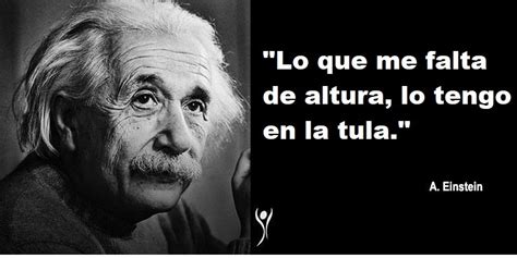 Albert Einstein Medía 1 68 Metros Eso Lo Explica Todo Meme Subido