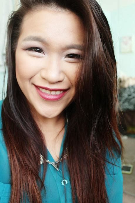 Everyday Smokey Eye Ft Naked 3 Palette Paperblog