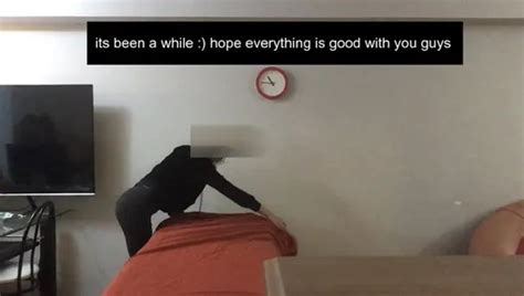 Legit Blonde Masseuse Gives In To Huge Asian Cock Nd Ap Pt Xhamster