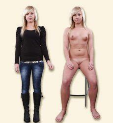 28 Huren Aus Tschechien Dressed ZB Porn