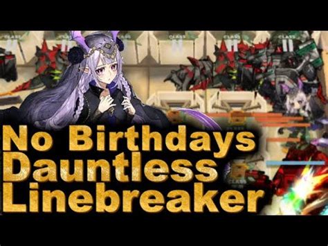 Arknights RA Ending 1 NoBirthdayknights Ultimate Killer Manticore