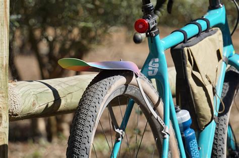 Ass Savers Does It Again With The New Win Wing Fender System Gravelstoke