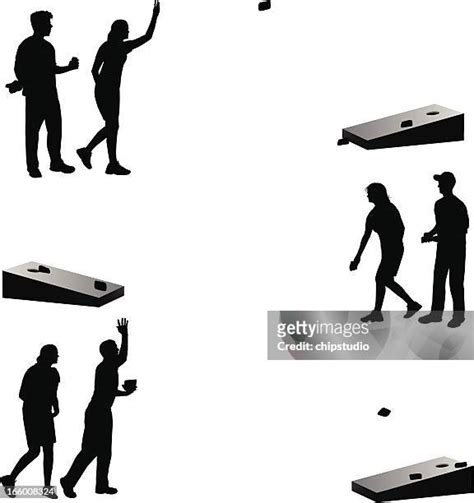 924 Cornhole Game Stock Photos, High-Res Pictures, and Images - Getty ...