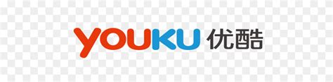 Youku Logo And Transparent Youkupng Logo Images