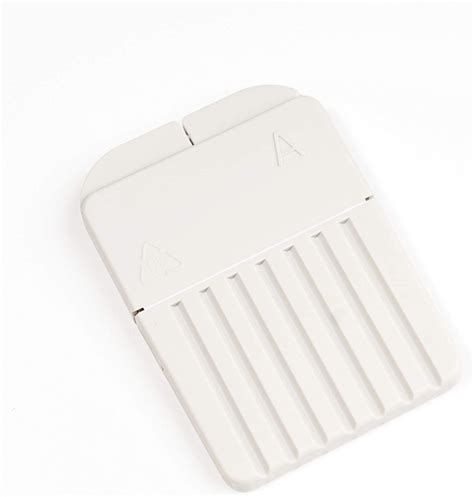 5 Packs 40 Cerustop Phonak Filters Wax Hearing