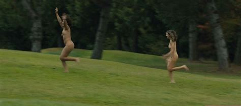 Alison Brie Nude Porn Pictures Xxx Photos Sex Images Pictoa