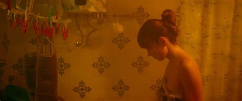 Nude Video Celebs Natasa Stork Nude Not A Thing Veszelyes Lehet A Fagyi