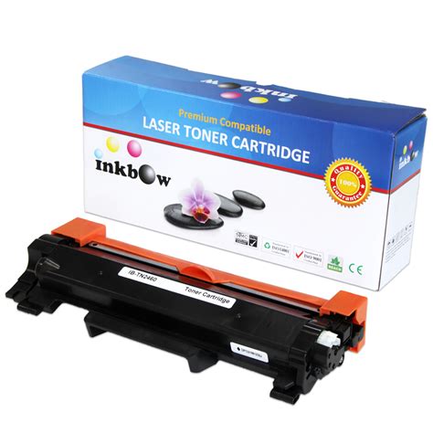 Brother - Brother MFC MultiFunction Printer Toner Cartridges - Brother ...