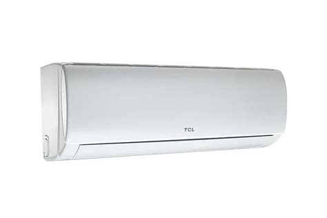 مشخصات و قیمت کولر گازی - اسپلیت تی سی ال TAC-09CHSA/XA41 - زومیت