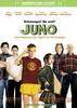 Juno Movie Poster (#1 of 8) - IMP Awards