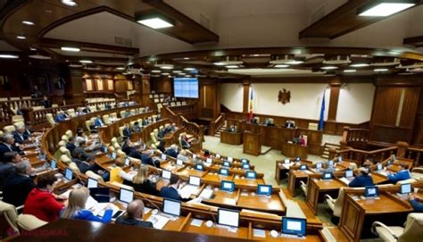 R Moldova I Rom Nia Vor Putea Accesa N Comun Granturi N Sum De