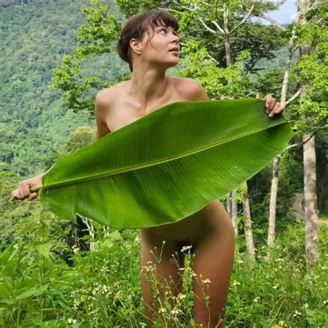 Amateur Porn Video Creators from Russische Föderation xHamster