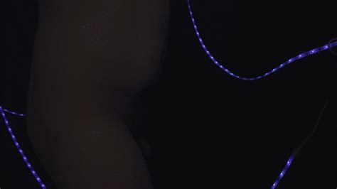 Soft Cock And Hairy Crotch One Fine Ass Dick Clips Sale