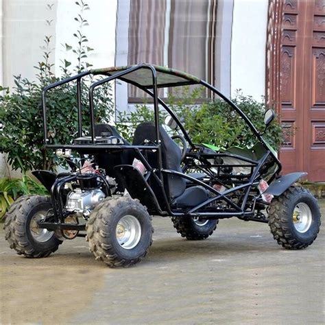 Cc Utv Dune Buggy Off Road Go Karts Cart For Sale China Motorcycle