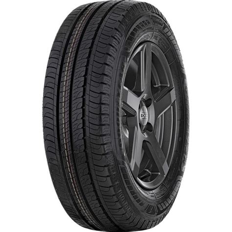 Goodyear 215 70 R15C 109 107S Efficientgrip Cargo 2 Hafif Fiyatı