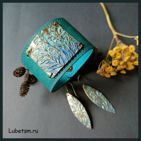 Metal Clay :: lubetsm.ru