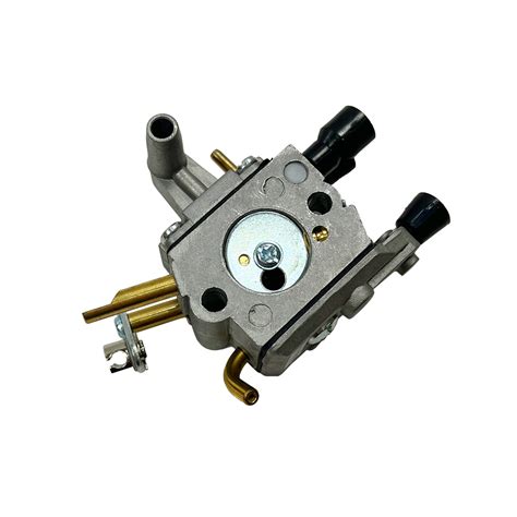 Carburetor For Stihl Fs Fs Fs Sp Sp Sp Sp Zama C Q