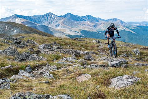 mountain bike destinations     visit